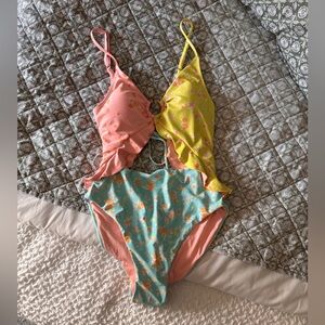 NWT power to the flower x alter’d state